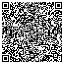 QR code with Ed Mechanic Services And Welding contacts