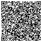 QR code with Courage To Change Recovery contacts