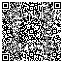 QR code with Coldwell Banker contacts