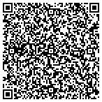 QR code with Bradshaw Mountain Diagnostic Laboratories Inc contacts