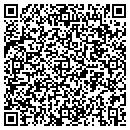 QR code with Ed's Welding Service contacts
