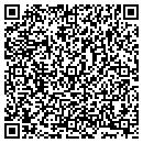 QR code with Lehmann Julie A contacts