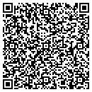 QR code with Andsoft LLC contacts