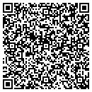QR code with Clarke Stephen contacts