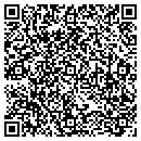 QR code with Anm Enterprise LLC contacts
