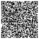 QR code with Leininger Dana E contacts