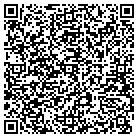 QR code with Ebenezer Methodist Church contacts