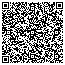 QR code with Enterprise Rent-A-Car contacts