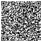 QR code with Camelback Imaging Holdings LLC contacts