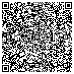 QR code with Lauderhill Purchasing Department contacts
