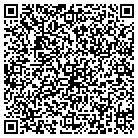 QR code with Ebenezer United Methodist Chr contacts