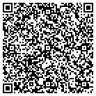 QR code with Laydeez Of Legacy Inc contacts
