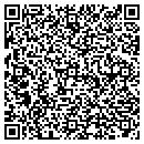 QR code with Leonard Anthony G contacts
