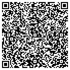 QR code with Ebenezer United Methodist Chr contacts