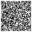 QR code with Caris Mpi Inc contacts