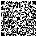 QR code with David E Thomas Trust contacts