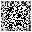 QR code with Leonard Ericka R contacts