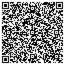 QR code with Leppert Lisa contacts