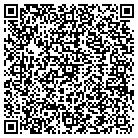 QR code with A O Computer Consultants LLC contacts