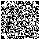 QR code with Dean Foundation For Health contacts