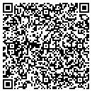 QR code with Letsche Shannon K contacts