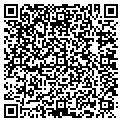 QR code with Fab-Tec contacts