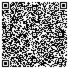 QR code with Ap Global Service Solutions LLC contacts