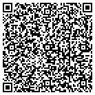 QR code with Leroy D Clemons Senior Center contacts