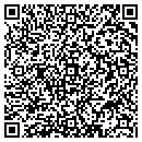 QR code with Lewis Anne R contacts