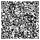 QR code with Let's Get Organized contacts