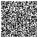 QR code with Appia contacts