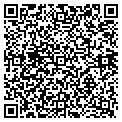 QR code with Lewis Darci contacts