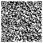QR code with Application Integration contacts