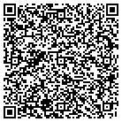 QR code with Ppg Industries Inc contacts