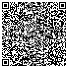 QR code with Applied Computer Science Group contacts