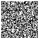 QR code with Lewis Darci contacts
