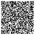 QR code with Driftless Folk School contacts