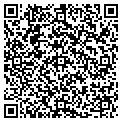 QR code with Ferrell Welding contacts