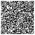 QR code with Applied Digital Solutions contacts