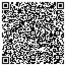 QR code with First Wave Welding contacts