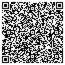 QR code with Lewis Darci contacts