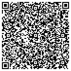QR code with Applied Systems Analysis & Processing contacts