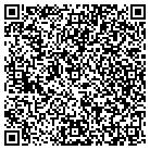 QR code with Collins Financial Strategies contacts