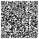 QR code with Fitting Fabricators LLC contacts