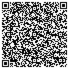 QR code with Earth Care Connection Usa contacts