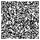 QR code with Lima Solutions LLC contacts