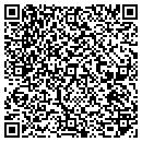 QR code with Applied Technologies contacts