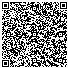 QR code with Cominskey Fncl Cnsulting Group contacts