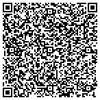 QR code with Lincoln Community Service Center Inc contacts