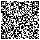 QR code with Floyd Goodman's Welding Service contacts